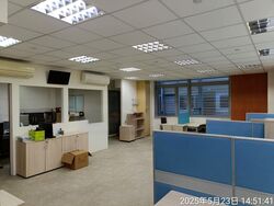 Mega@woodlands (D25), Factory #460752141
